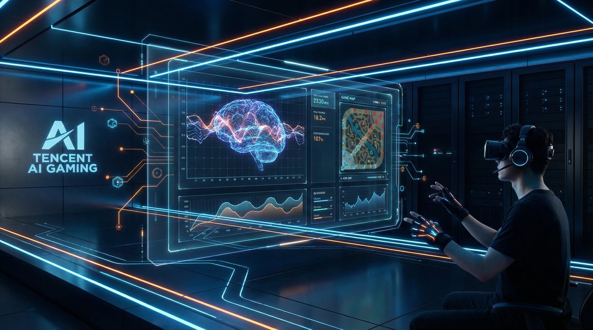 无限臀山 AI视频创作技术