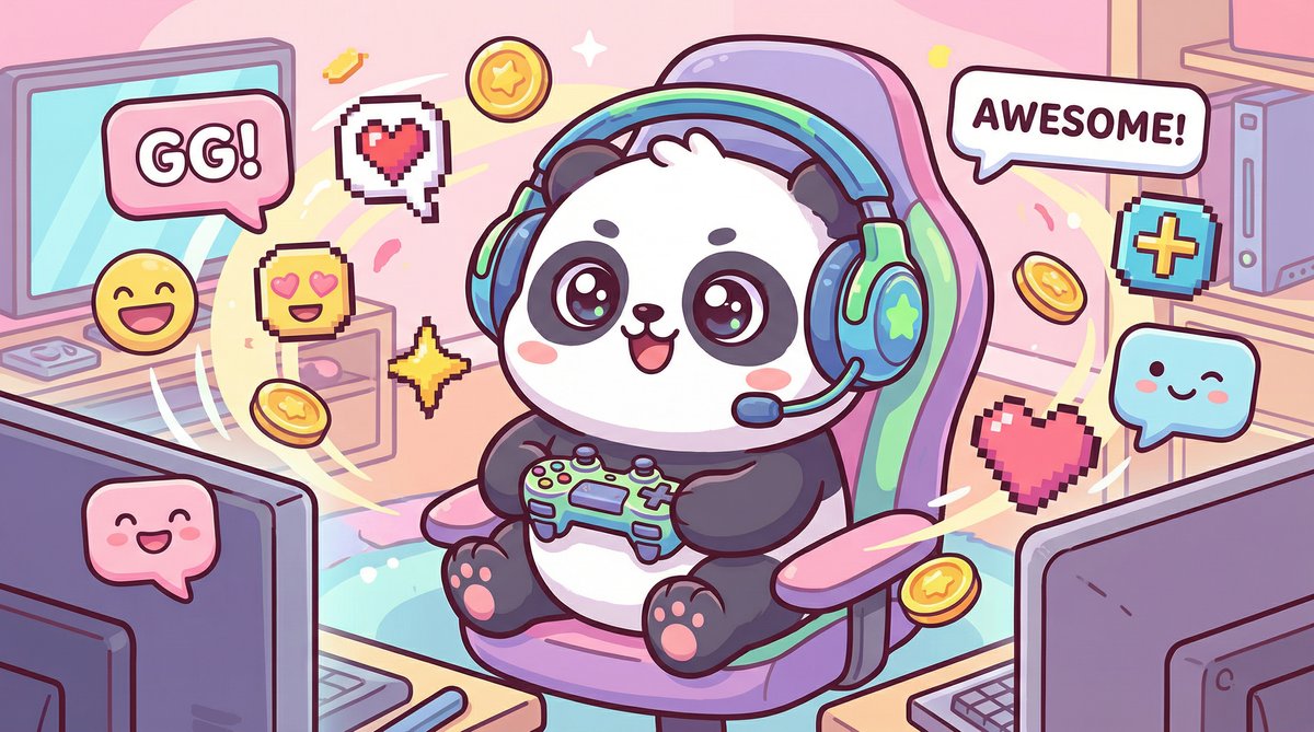 无限臀山熊猫视频