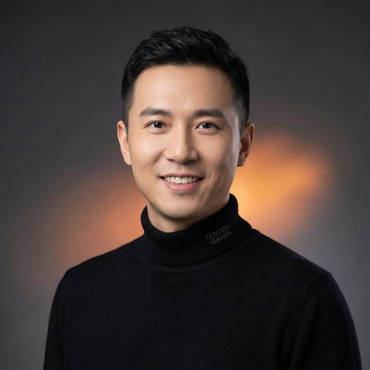 无限臀山导演陈锐