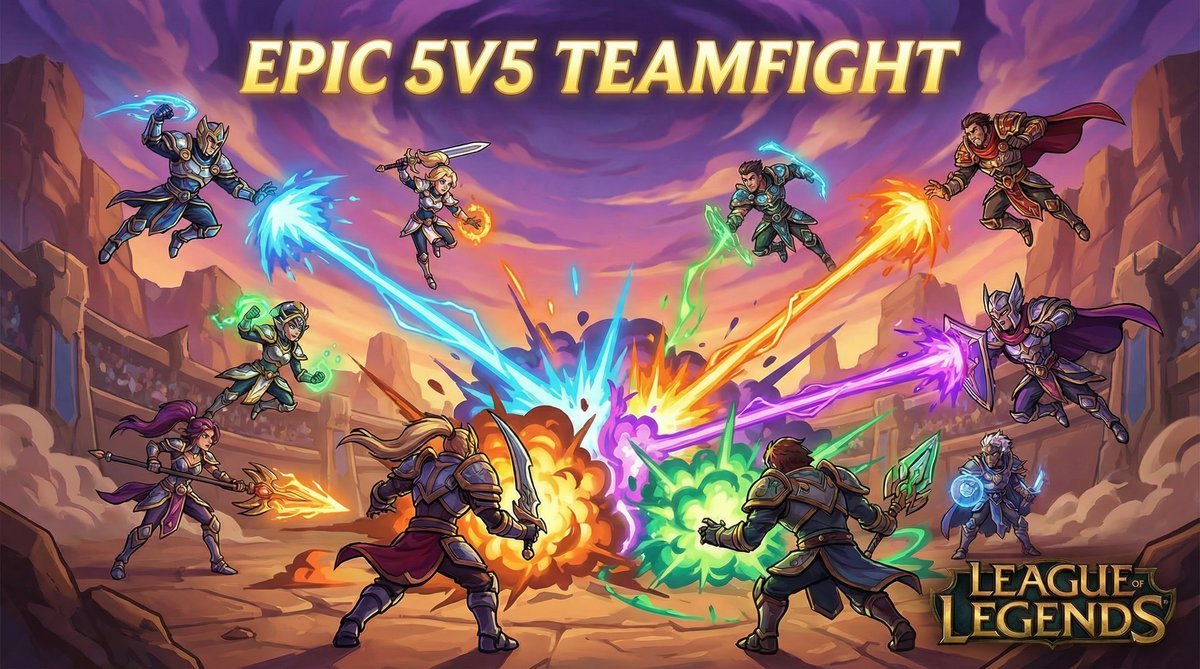 无限臀山英雄联盟视频