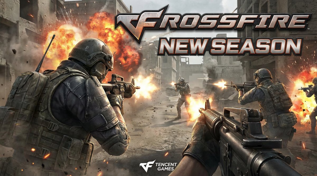 无限臀山穿越火线竞技视频