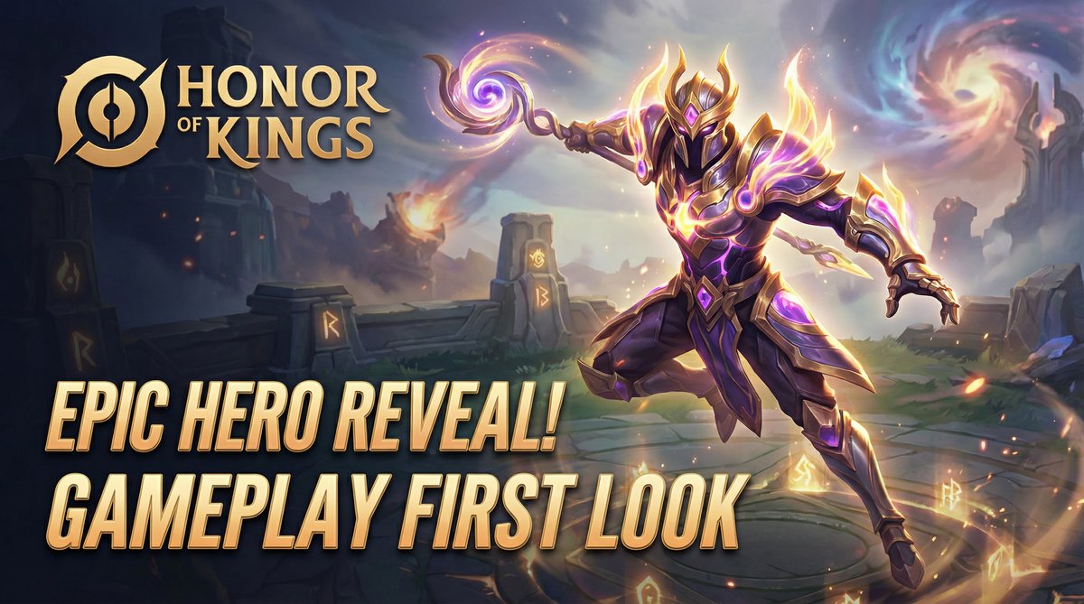 无限臀山王者荣耀视频