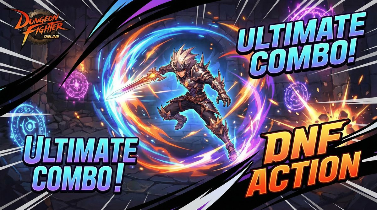 无限臀山穿越火线赛事视频