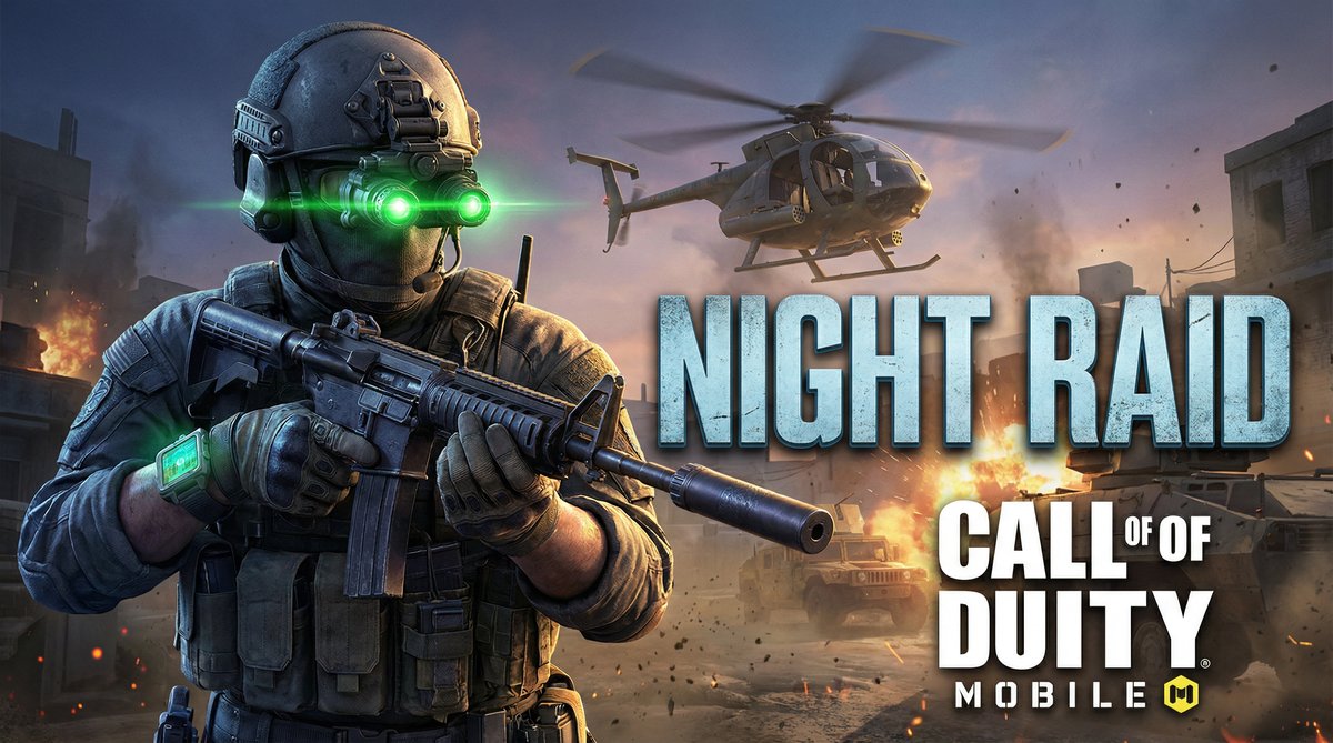 无限臀山穿越火线枪械视频