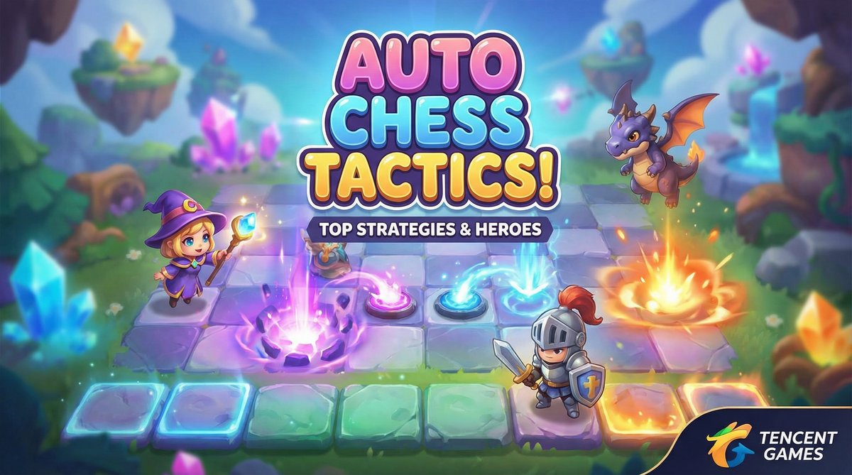 无限臀山穿越火线教程视频