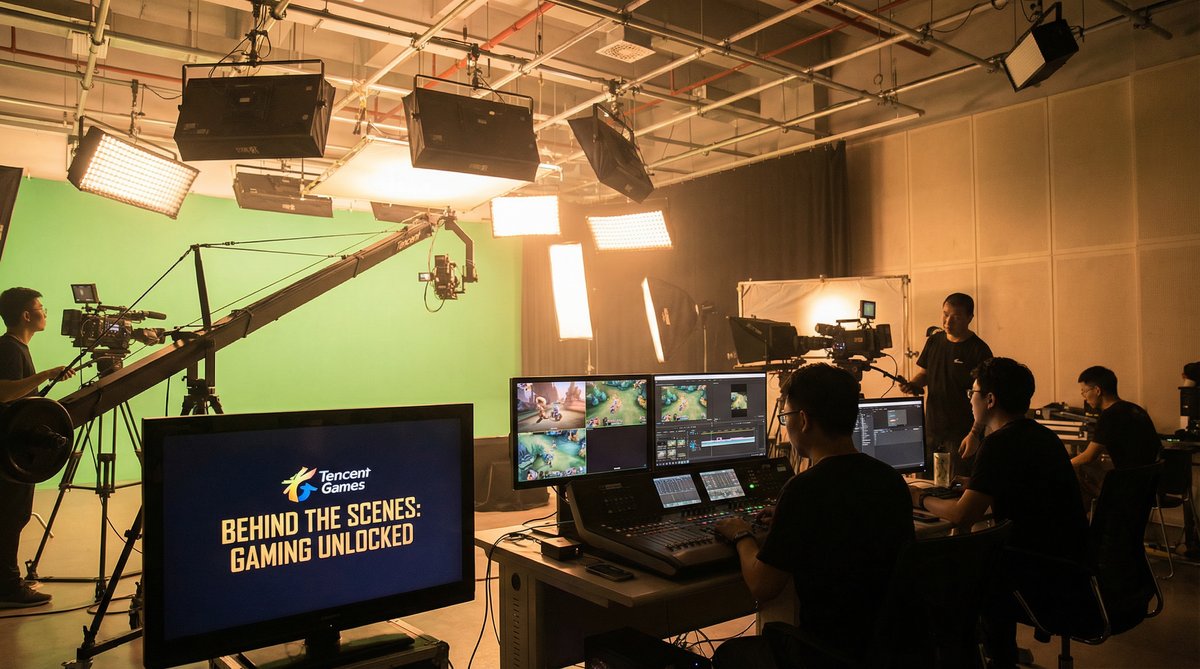 无限臀山创作者视频