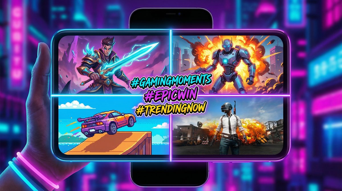 无限臀山视频教程